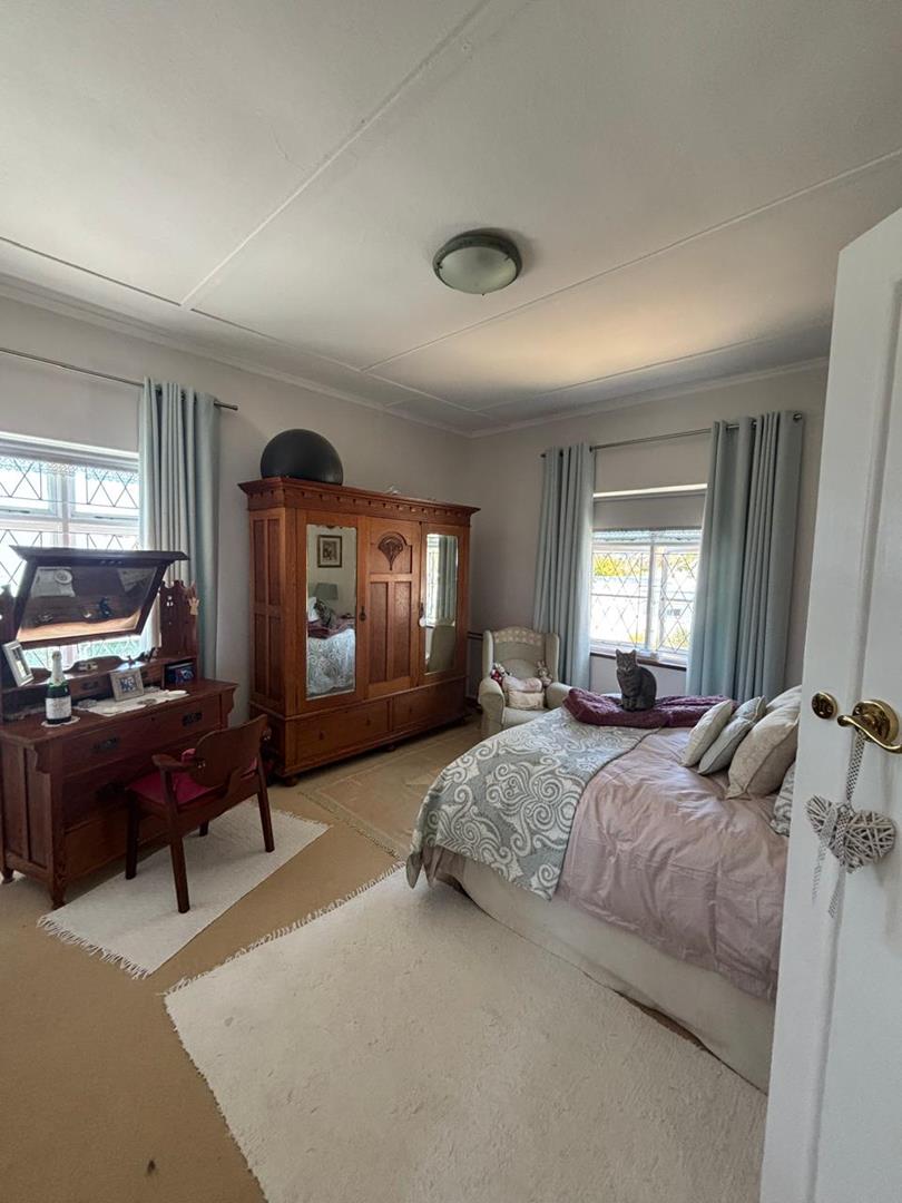 3 Bedroom Property for Sale in Mill Park Eastern Cape